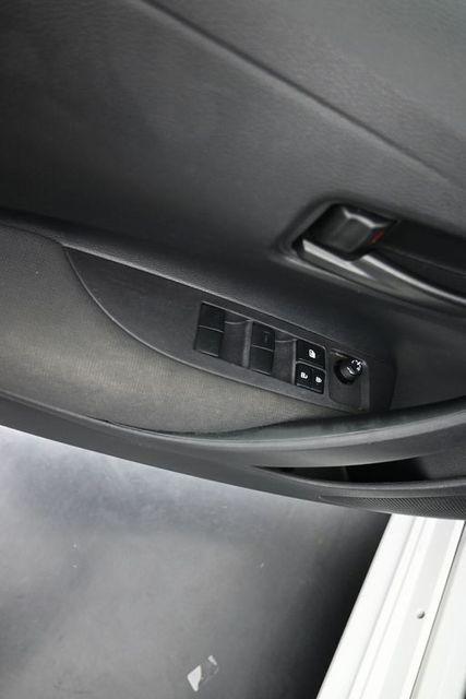 used 2024 Toyota Corolla car, priced at $20,982