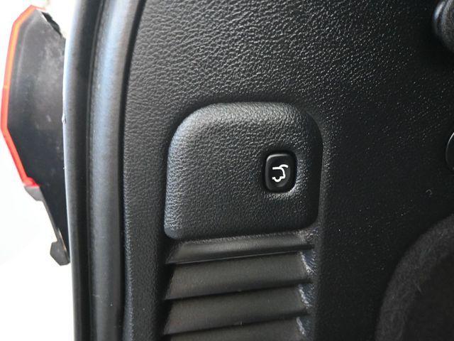 used 2020 Jeep Grand Cherokee car, priced at $26,982