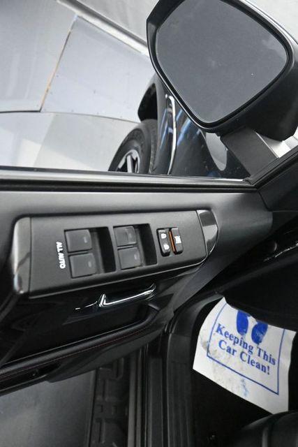 used 2024 Toyota 4Runner car, priced at $42,488