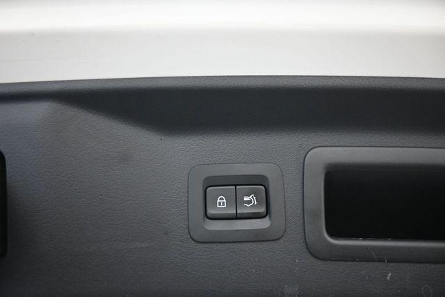 used 2024 Mazda CX-90 car, priced at $28,689