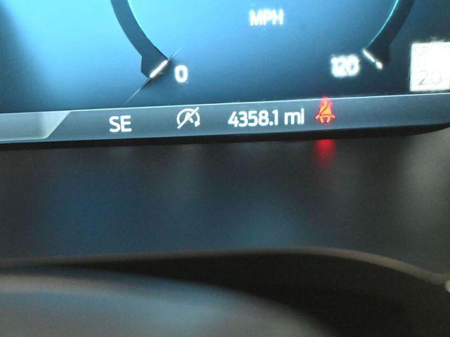 used 2025 Ford F-150 car, priced at $59,488