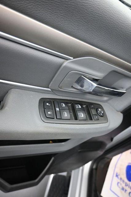 used 2013 Ram 1500 car, priced at $13,869