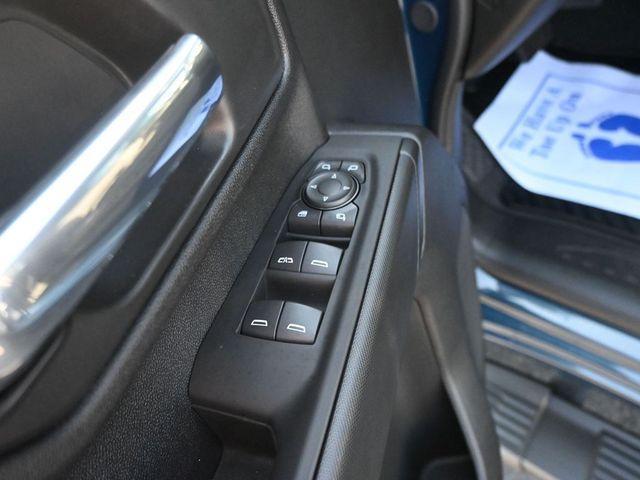 new 2026 Chevrolet Silverado 2500 car, priced at $57,225