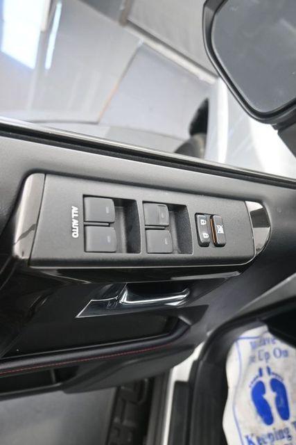 used 2024 Toyota 4Runner car, priced at $42,488