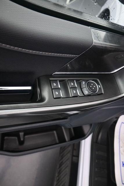 used 2022 Ford F-150 car, priced at $42,982