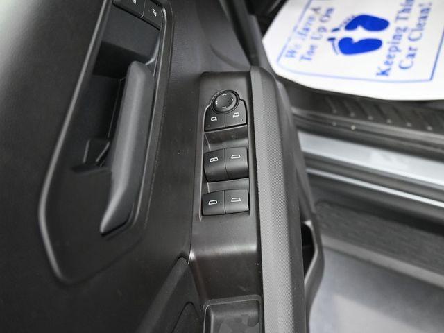 new 2026 Chevrolet Colorado car, priced at $41,963