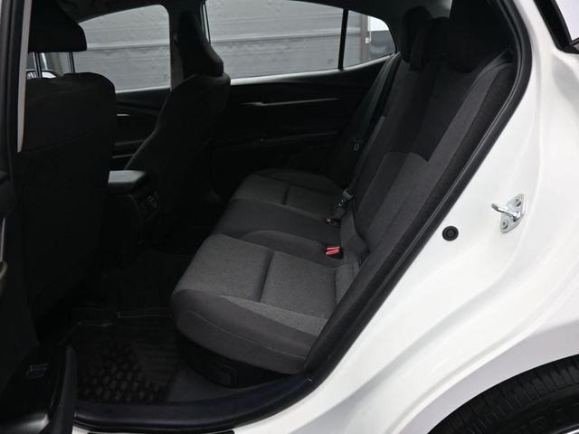 used 2025 Toyota Camry car, priced at $25,982