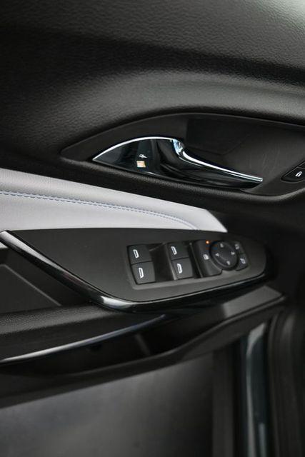 new 2026 Chevrolet Trax car, priced at $24,845