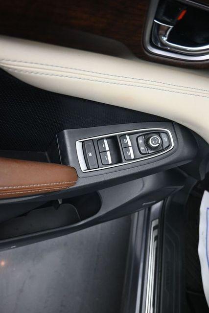 used 2022 Subaru Ascent car, priced at $28,982