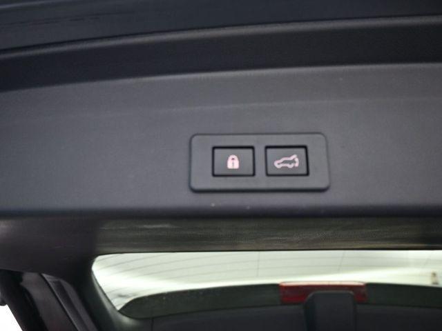 used 2022 Subaru Ascent car, priced at $28,982