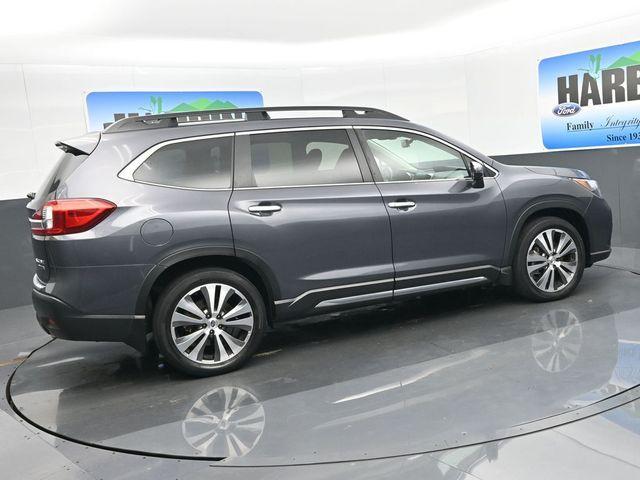 used 2022 Subaru Ascent car, priced at $28,982