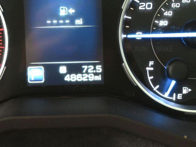 used 2022 Subaru Ascent car, priced at $28,982