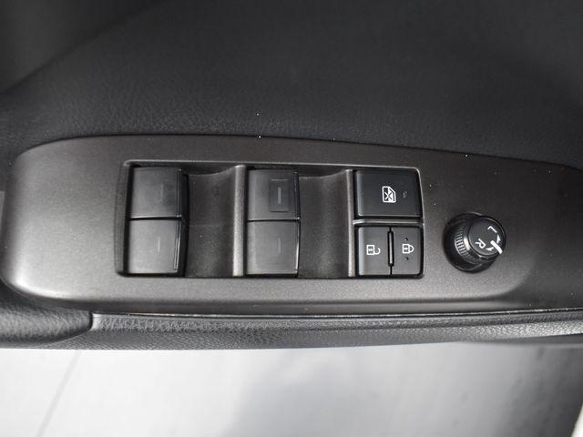 used 2022 Toyota Camry car, priced at $21,488