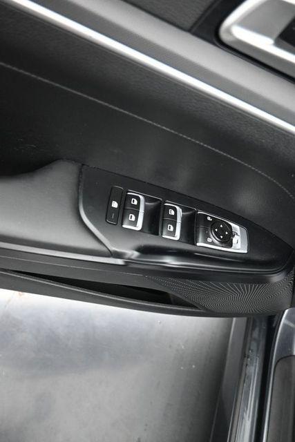 used 2023 Kia K5 car, priced at $21,643