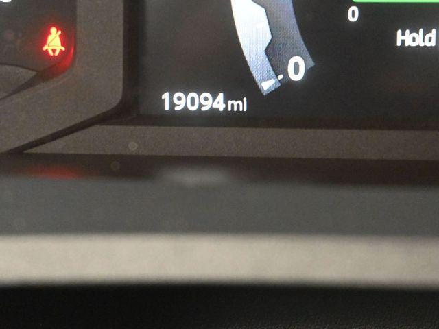 used 2025 Toyota 4Runner car, priced at $39,982