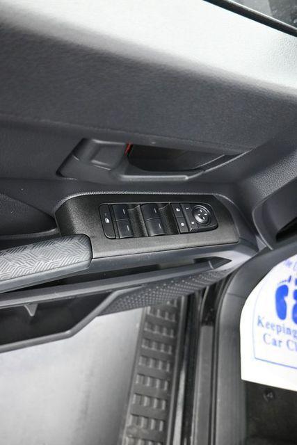 used 2025 Toyota 4Runner car, priced at $39,982