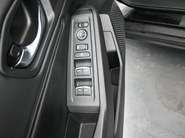 used 2023 Honda Accord car, priced at $26,982