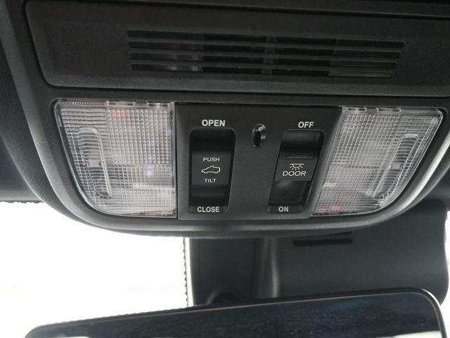 used 2023 Honda Passport car, priced at $35,982