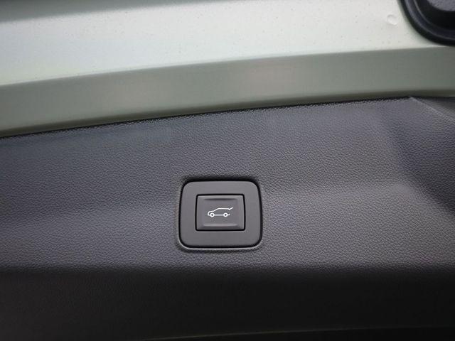 new 2026 Chevrolet TrailBlazer car, priced at $29,003