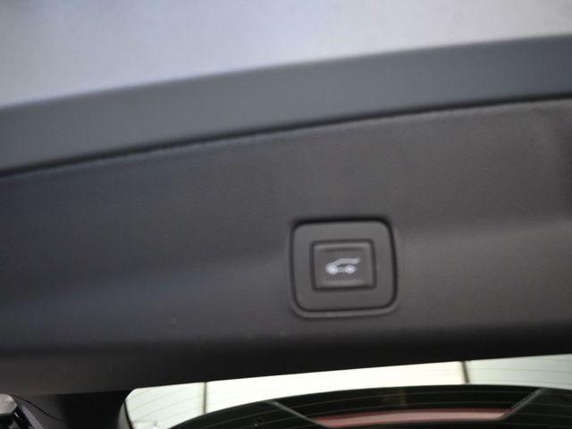 new 2026 Chevrolet TrailBlazer car, priced at $30,176