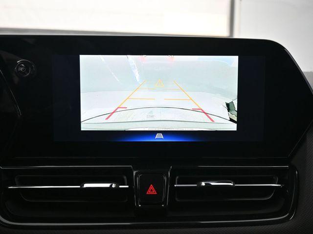 new 2026 Chevrolet TrailBlazer car, priced at $30,176