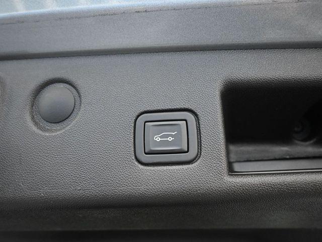 used 2024 Chevrolet Equinox car, priced at $19,982