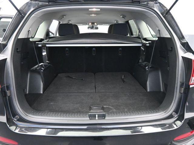 used 2020 Kia Sorento car, priced at $12,982