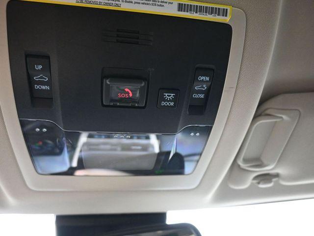 used 2021 Lexus NX 300 car, priced at $28,488