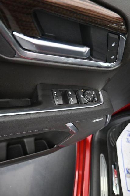 new 2026 Chevrolet Silverado 1500 car