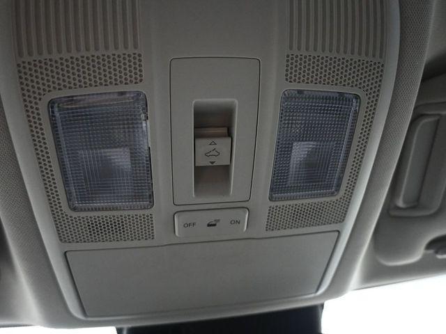 used 2025 Mazda CX-5 car, priced at $25,488