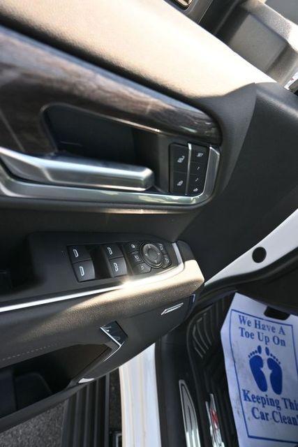 new 2026 Chevrolet Silverado 2500 car, priced at $81,470