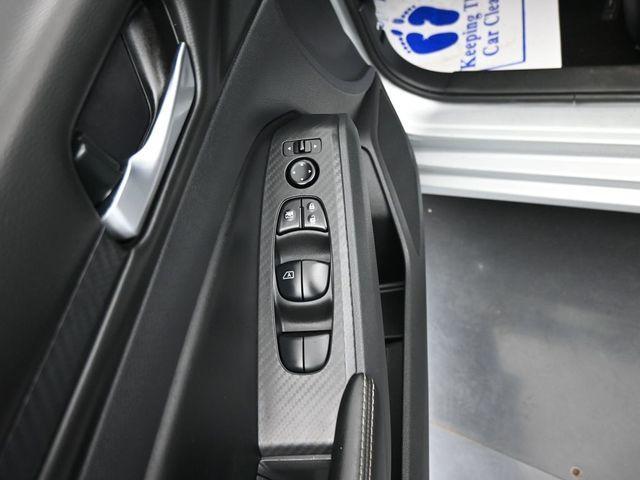 used 2024 Nissan Altima car, priced at $18,488