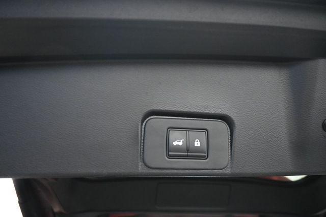used 2023 Nissan Rogue car, priced at $26,982
