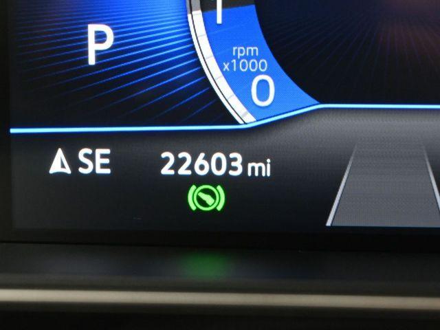 used 2025 Volkswagen Jetta car, priced at $19,488