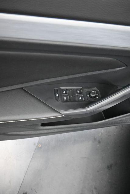 used 2025 Volkswagen Jetta car, priced at $19,488