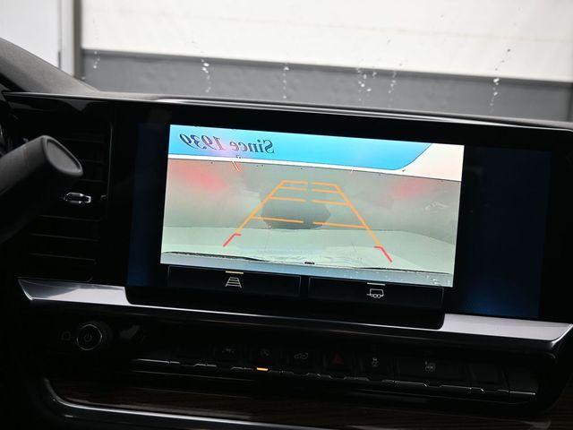 new 2026 Chevrolet Silverado 1500 car, priced at $47,302