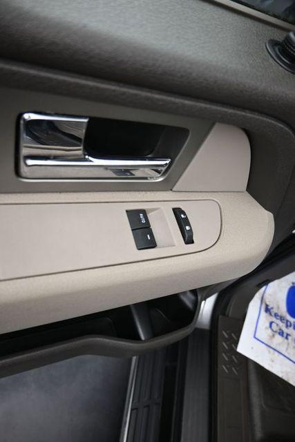 used 2010 Ford F-150 car, priced at $17,488