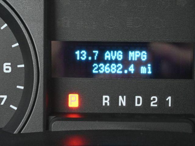 used 2010 Ford F-150 car, priced at $17,488