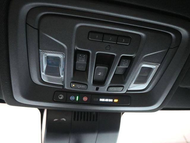 used 2024 Chevrolet Silverado 2500 car, priced at $69,488