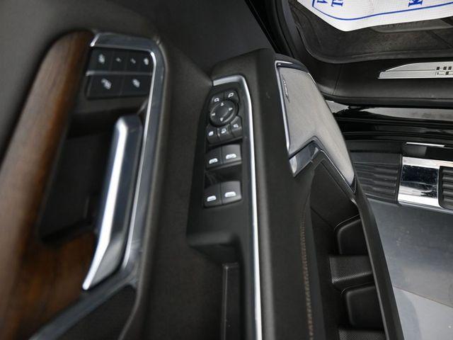 used 2024 Chevrolet Silverado 2500 car, priced at $69,488