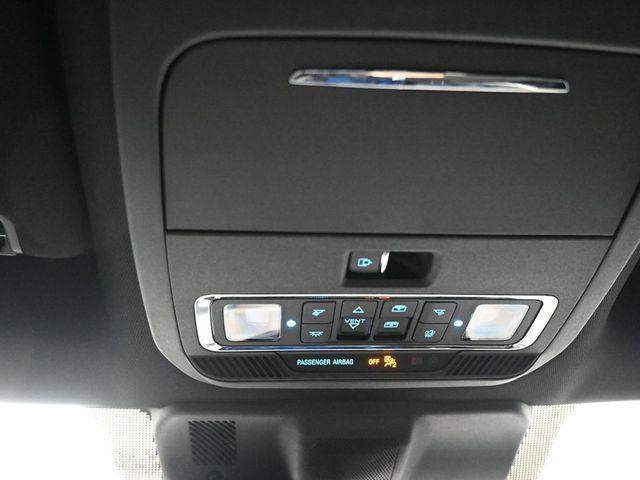 used 2024 Ford F-150 car, priced at $64,488