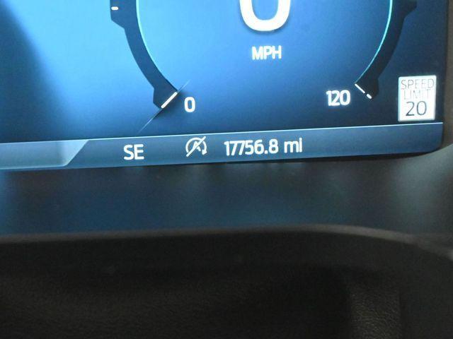 used 2024 Ford F-150 car, priced at $64,488