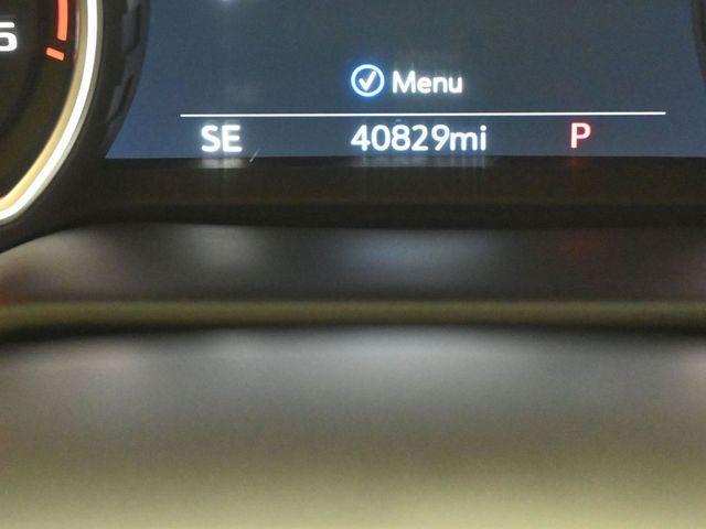 used 2022 Chevrolet Silverado 2500 car, priced at $61,982