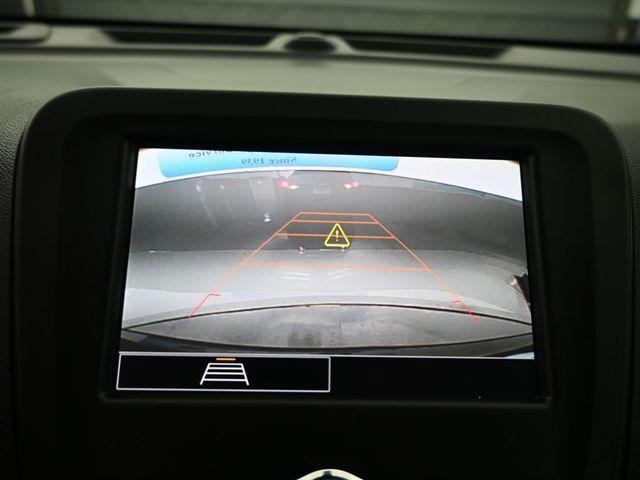 used 2024 Chevrolet Equinox car, priced at $20,488