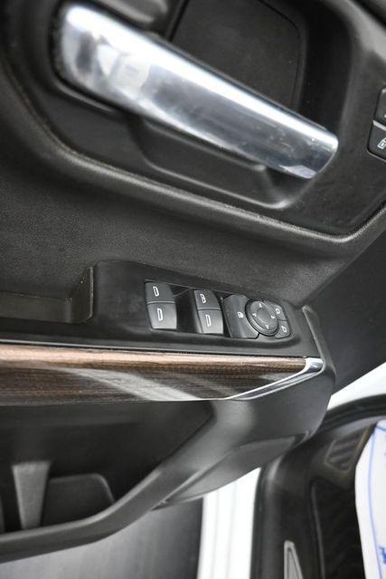 used 2019 Chevrolet Silverado 1500 car, priced at $28,923