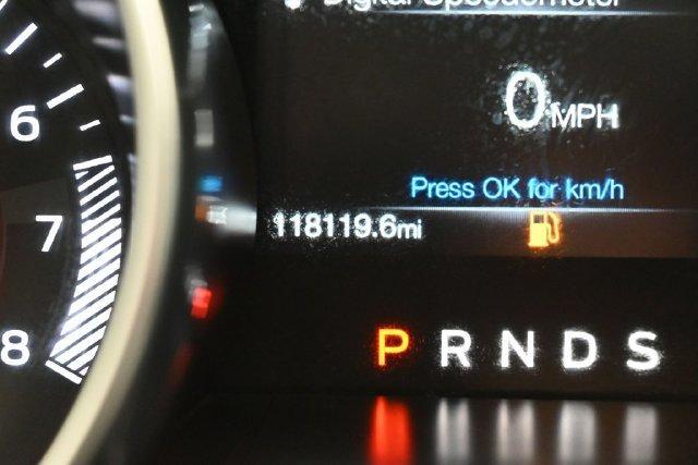 used 2020 Ford Mustang car, priced at $15,685