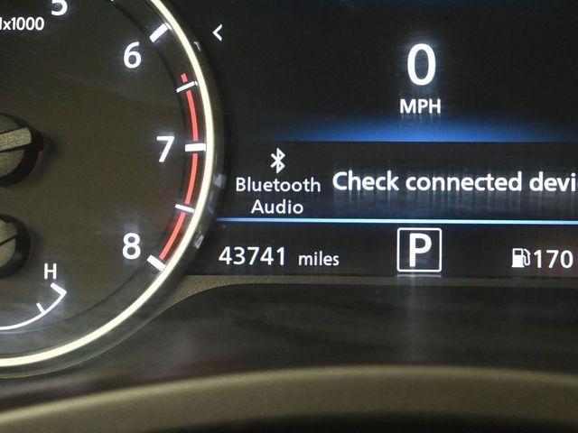 used 2023 Nissan Sentra car, priced at $18,982