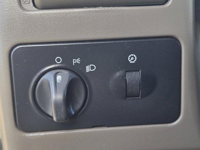 used 2001 Ford F-250 car, priced at $15,988