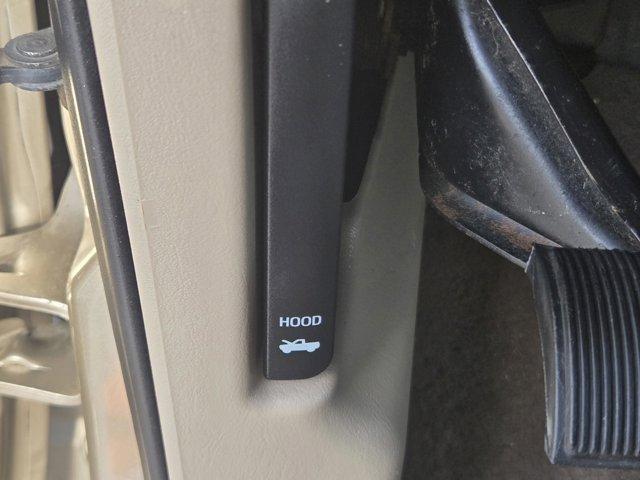 used 2001 Ford F-250 car, priced at $15,988