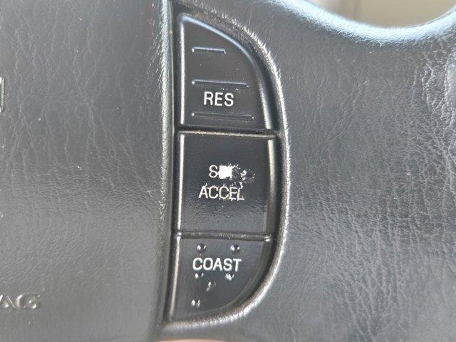 used 2001 Ford F-250 car, priced at $15,988